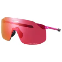 Shimano Spsl2 Rd Sonnenbrille Shimano Spsl2 Rd Sonnenbrille