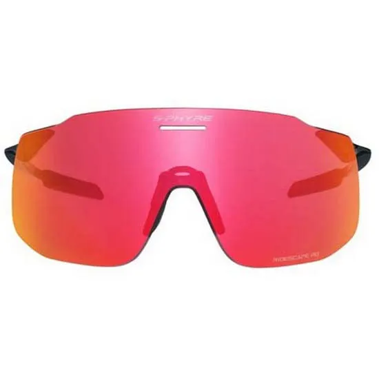 Shimano Spsl2 Rd Sonnenbrille Shimano Spsl2 Rd Sonnenbrille