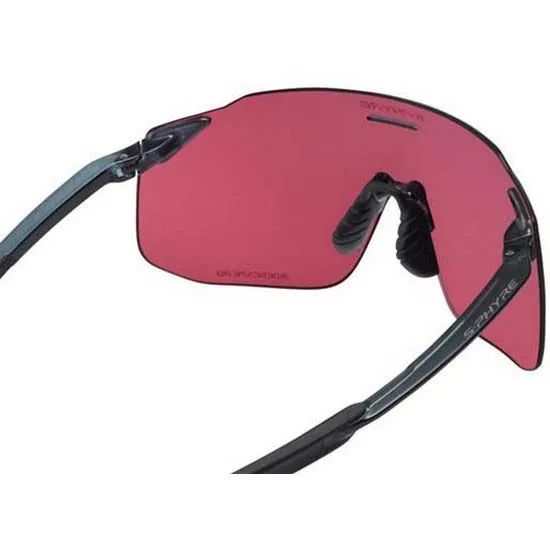 Shimano Spsl2 Rd Sonnenbrille Shimano Spsl2 Rd Sonnenbrille