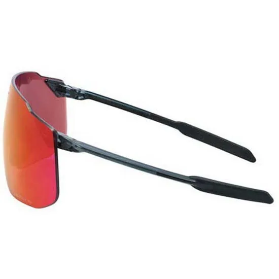 Shimano Spsl2 Rd Sonnenbrille Shimano Spsl2 Rd Sonnenbrille