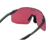 Shimano Spsl2 Rd Sonnenbrille