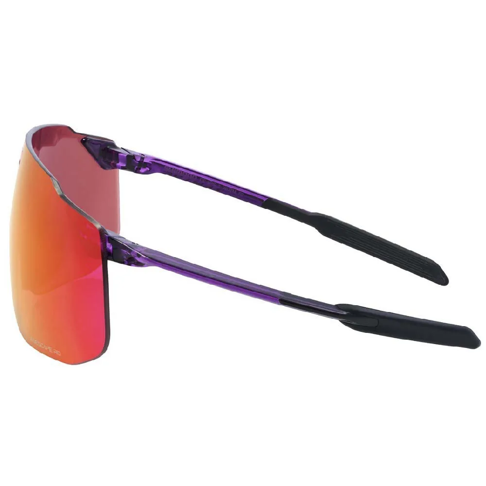 Shimano Spsl2 Rd Sonnenbrille Shimano Spsl2 Rd Sonnenbrille