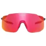 Shimano Spsl2 Rd Sonnenbrille