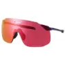 Shimano Spsl2 Rd Sonnenbrille