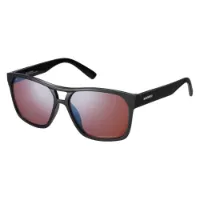 Shimano Square Sonnenbrille Shimano Square Sonnenbrille