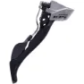 Shimano St-5700 Rechter Hebel, Black, One Size