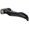 Shimano St-6800 Hebel, Black, One Size