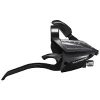 Shimano St-ef500 Rechter Bremshebel Shimano St-ef500 Rechter Bremshebel