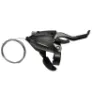 Shimano St-ef500 Rechter Bremshebel