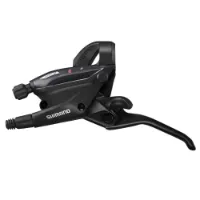 Shimano St-ef505 Hinterradbremse Shimano St-ef505 Hinterradbremse