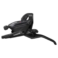 Shimano St-ef505 Vorderradbremse Shimano St-ef505 Vorderradbremse