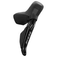 Shimano St-r7170l 105 Linker Bremshebel Mit Schalthebel Shimano St-r7170l 105 Linker Bremshebel Mit Schalthebel