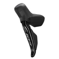 Shimano St-r7170l 105 Linker Bremshebel Mit Schalthebel