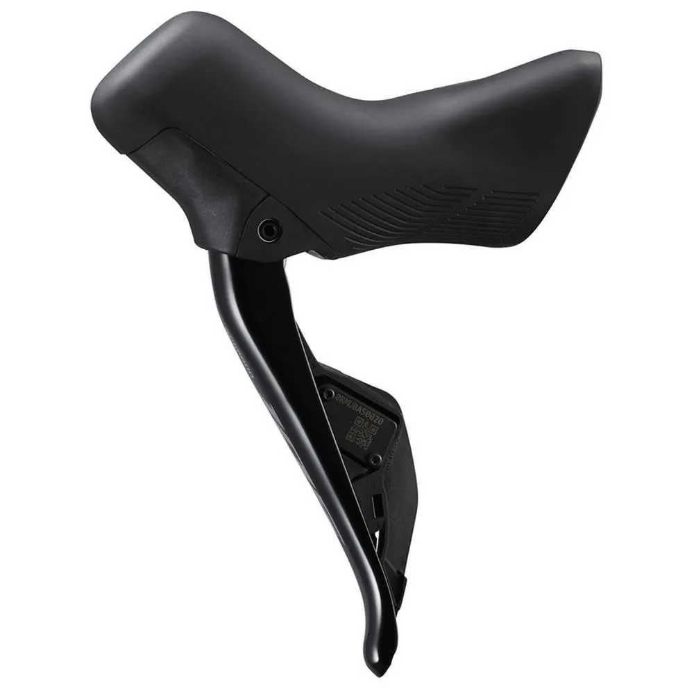 Shimano St-r7170l 105 Linker Bremshebel Mit Schalthebel
