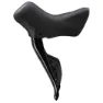 Shimano St-r7170l 105 Linker Bremshebel Mit Schalthebel