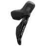 Shimano St-r7170l 105 Linker Bremshebel Mit Schalthebel