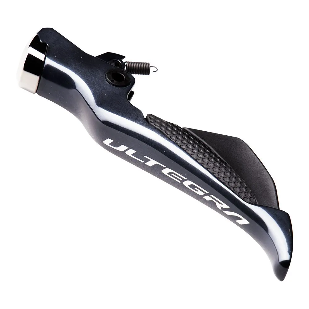 Shimano St-r8050 Linker Hebel, Black, One Size Shimano St-r8050 Linker Hebel, Black, One Size