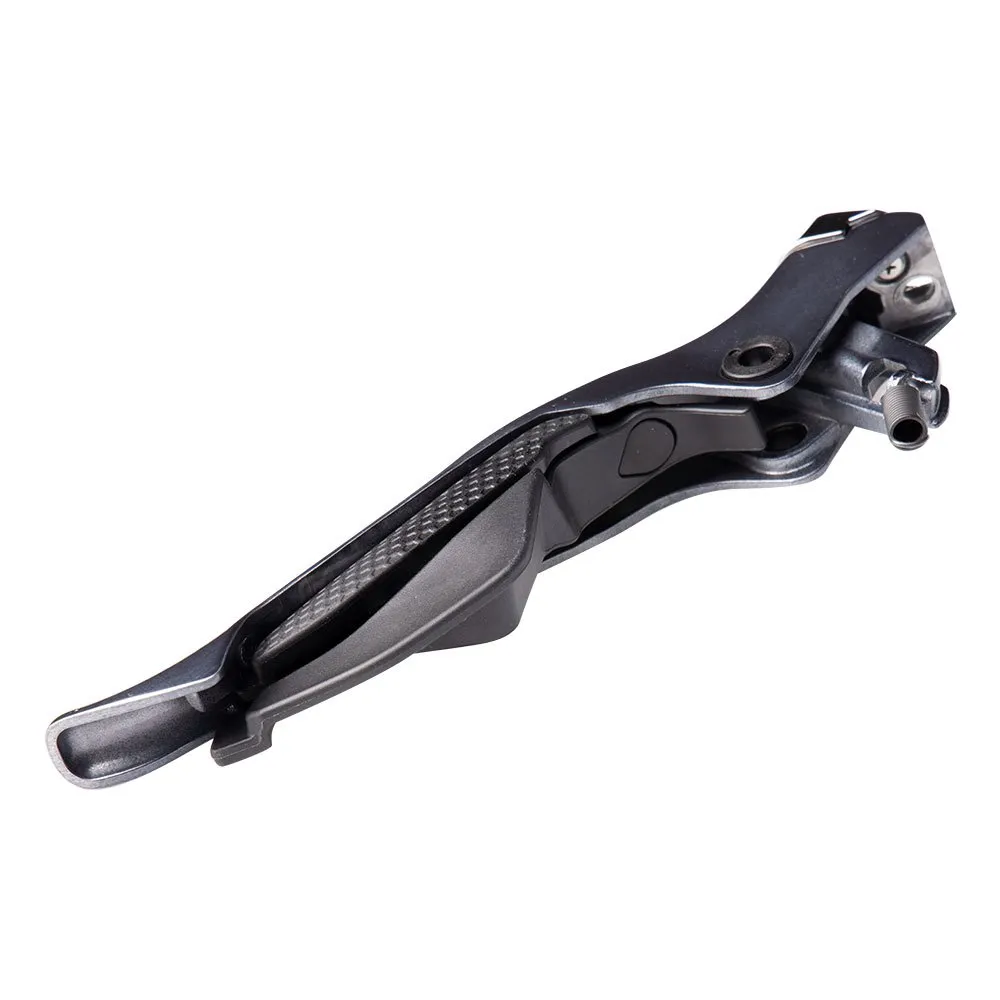 Shimano St-r8050 Linker Hebel, Black, One Size Shimano St-r8050 Linker Hebel, Black, One Size