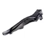 Shimano St-r8050 Linker Hebel, Black, One Size