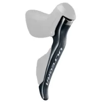 Shimano St-r8050 Rechter Ersatzteilhebel Shimano St-r8050 Rechter Ersatzteilhebel