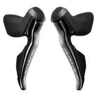 Shimano St-r9150 Dura Ace Di2 Eu Bremshebel Mit Elektronischem Schalthebel Shimano St-r9150 Dura Ace Di2 Eu Bremshebel Mit Elektronischem Schalthebel