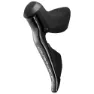 Shimano St-r9150 Dura Ace Di2 Eu Bremshebel Mit Elektronischem Schalthebel, Black, 2 x 11s