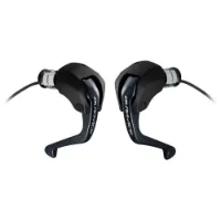 Shimano St-r9160 Dura Ace Di2 Tri Eu Bremshebel Mit Elektronischem Schalthebel Shimano St-r9160 Dura Ace Di2 Tri Eu Bremshebel Mit Elektronischem Schalthebel