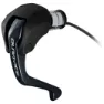 Shimano St-r9160 Dura Ace Di2 Tri Eu Bremshebel Mit Elektronischem Schalthebel, 2 x 11s