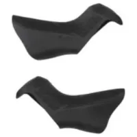 Shimano St-r9250 Bremshebel 2 Einheiten Shimano St-r9250 Bremshebel 2 Einheiten