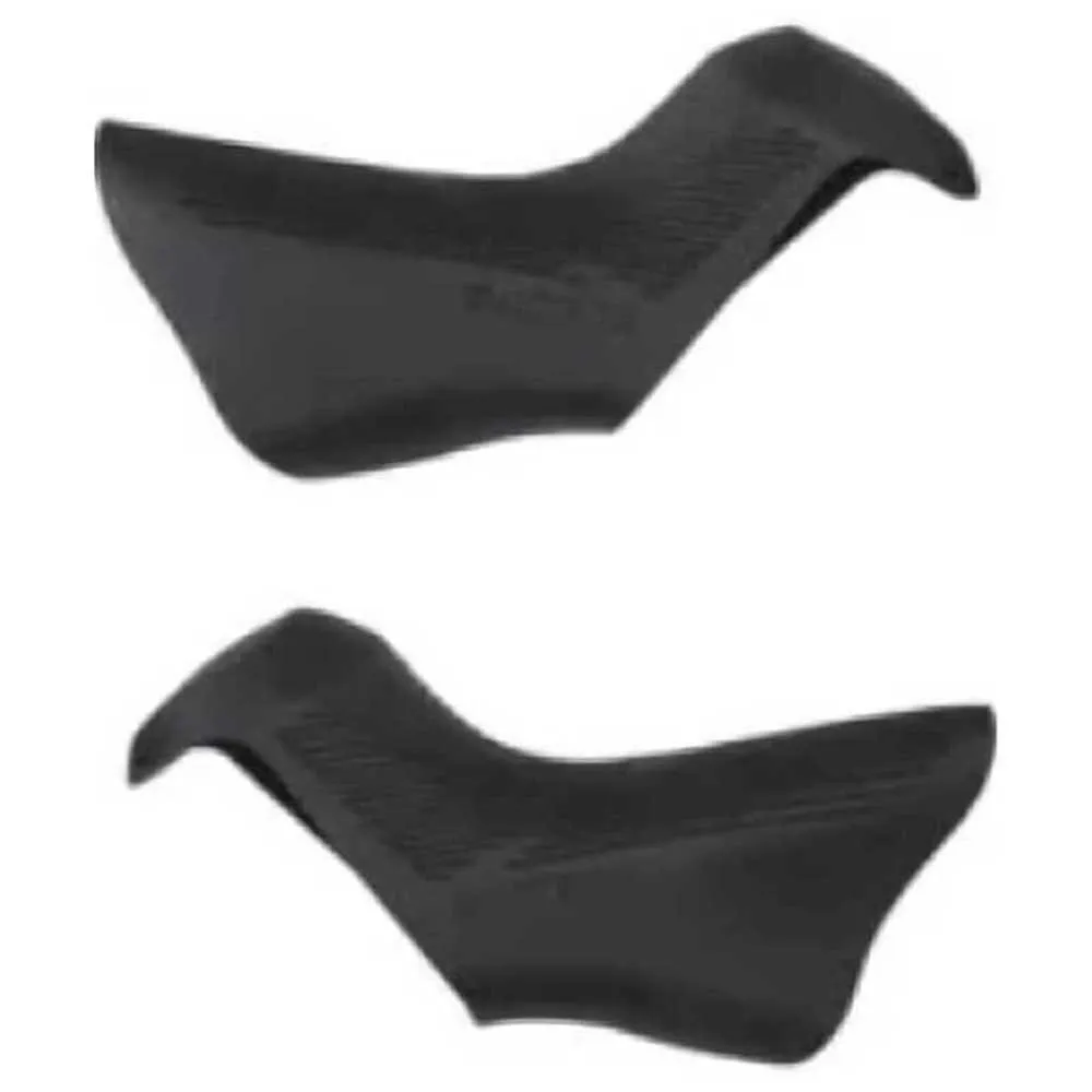 Shimano St-r9250 Bremshebel 2 Einheiten, Black, One Size Shimano St-r9250 Bremshebel 2 Einheiten, Black, One Size