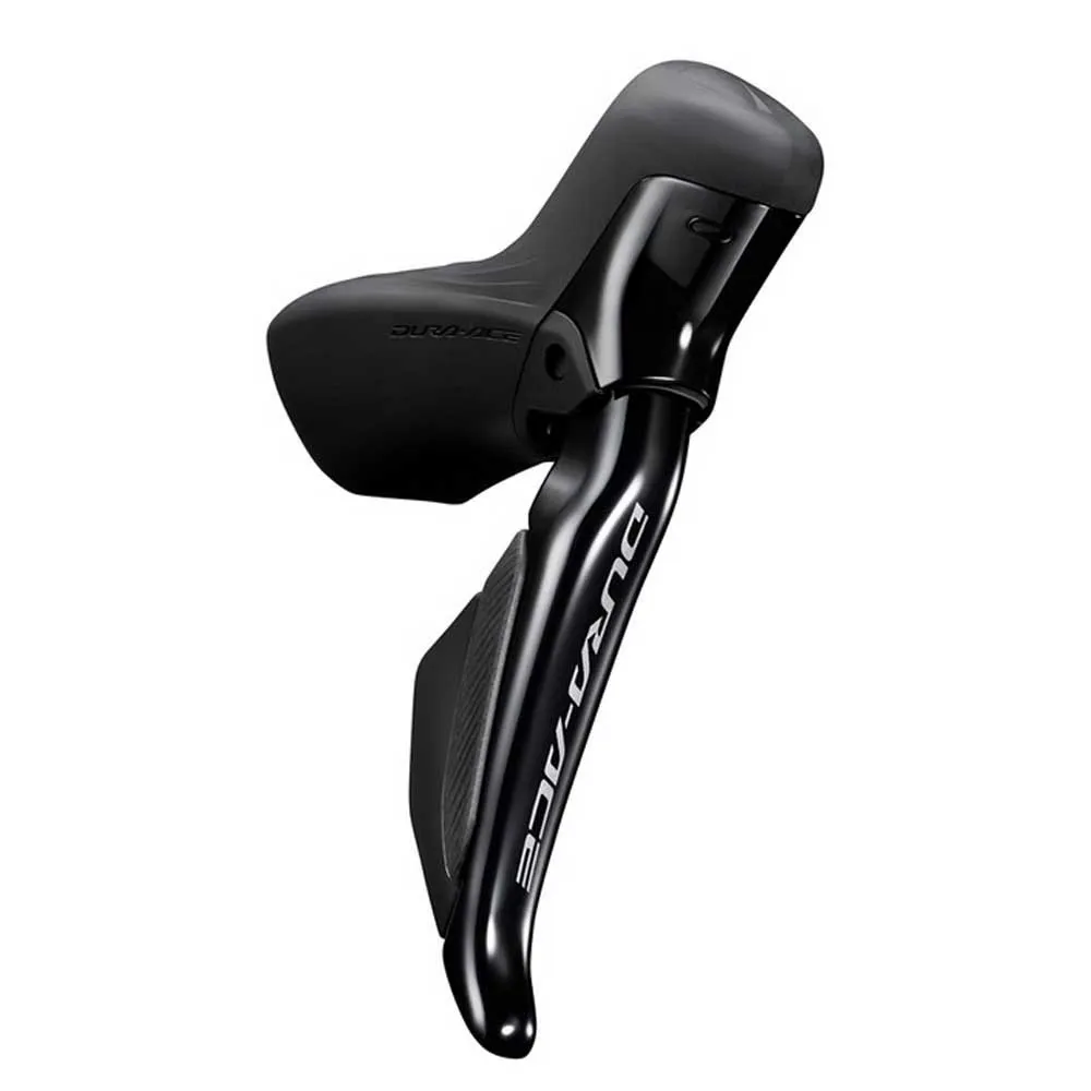 Shimano St-r9270(l). Br-r9270(f) Vorderradbremse Shimano St-r9270(l). Br-r9270(f) Vorderradbremse