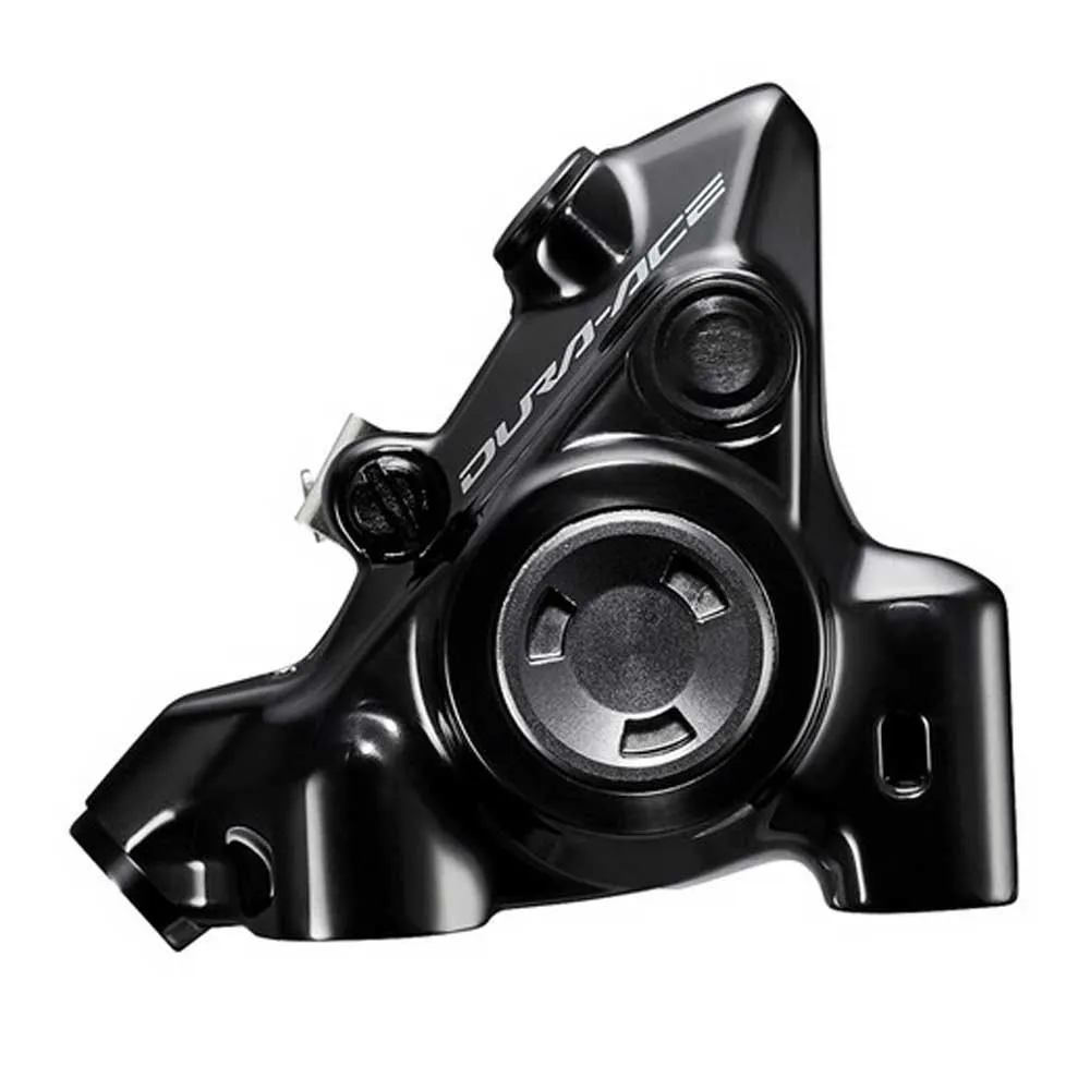 Shimano St-r9270(l). Br-r9270(f) Vorderradbremse Shimano St-r9270(l). Br-r9270(f) Vorderradbremse