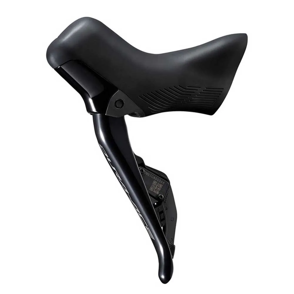 Shimano St-r9270(l). Br-r9270(f) Vorderradbremse Shimano St-r9270(l). Br-r9270(f) Vorderradbremse
