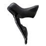 Shimano St-r9270(l). Br-r9270(f) Vorderradbremse
