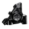 Shimano St-r9270(l). Br-r9270(f) Vorderradbremse