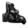 Shimano St-r9270(l). Br-r9270(f) Vorderradbremse
