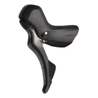 Shimano St-u6030 Cues Linker Bremshebel Mit Schalthebel Shimano St-u6030 Cues Linker Bremshebel Mit Schalthebel