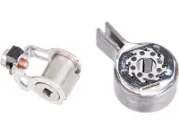 Shimano Stabilisator-Einheit für RD-M786 / M7000-10 / M820 / M640 / RX800 Shimano Stabilisator-Einheit für RD-M786 / M7000-10 / M820 / M640 / RX800