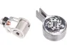 Shimano Stabilisator-Einheit für RD-M786 / M7000-10 / M820 / M640 / RX800, One_size
