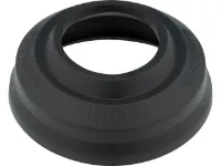 Shimano Staubkappe für Center Lock Bremsscheibenaufnahme Shimano Staubkappe für Center Lock Bremsscheibenaufnahme