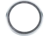 Shimano Staubkappe für SG-8R / SG-S7000 / SG-C6010 Shimano Staubkappe für SG-8R / SG-S7000 / SG-C6010