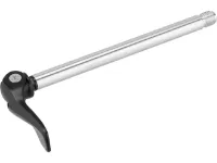 Shimano Steckachse AX-MT500 12 Shimano Steckachse AX-MT500 12
