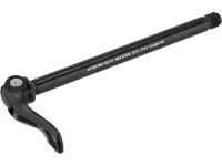 Shimano Steckachse AX-MT700 12 Shimano Steckachse AX-MT700 12