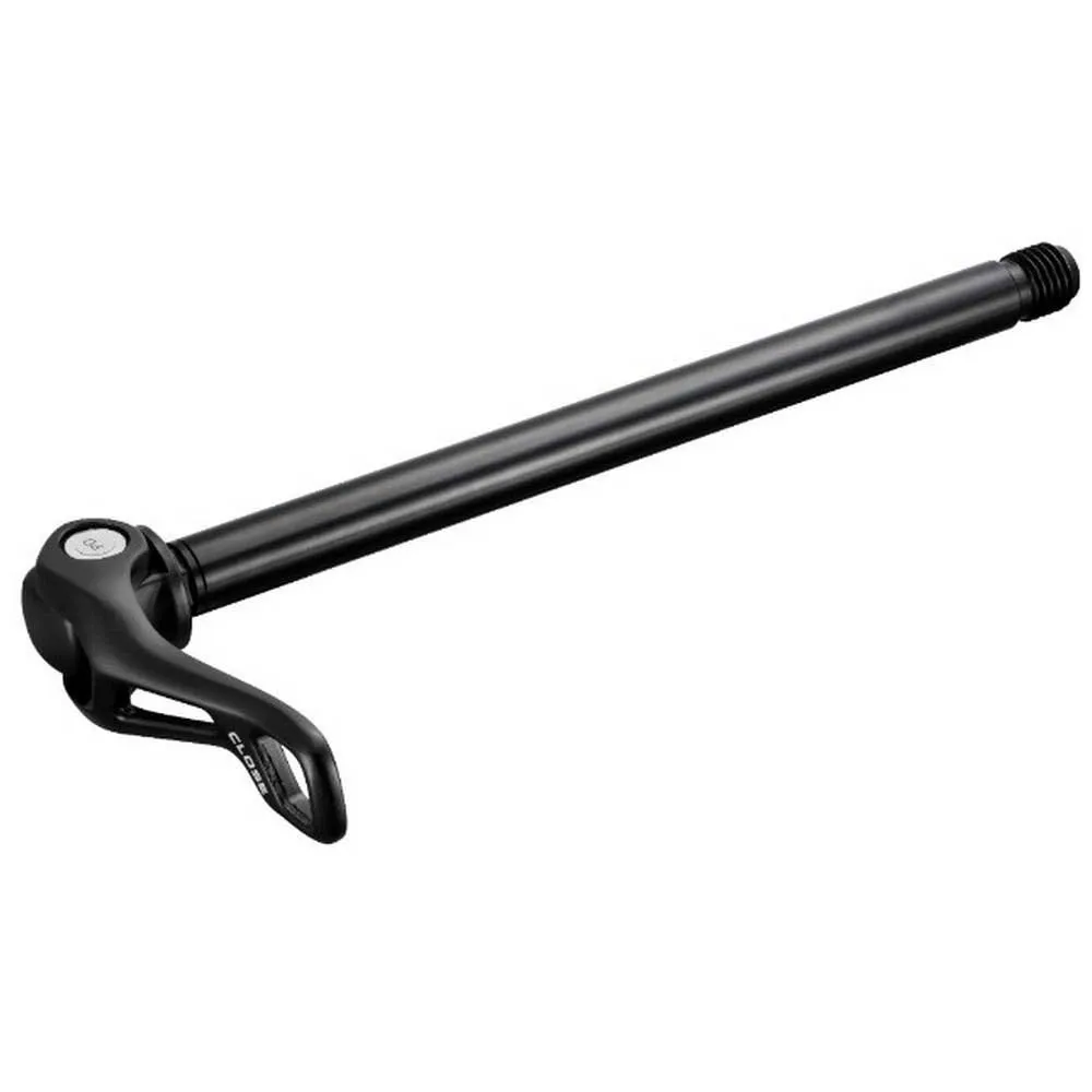 Shimano Steckachse AX-MT700 12 Shimano Steckachse AX-MT700 12