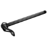 Shimano Steckachse AX-MT700 12