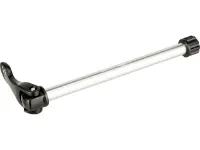 Shimano Steckachse SM-AX56-A 12 Shimano Steckachse SM-AX56-A 12
