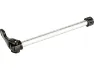 Shimano Steckachse SM-AX56-A 12, Schwarz, 12 x 142mm