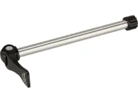 Shimano Steckachse SM-AX56-B 12 Shimano Steckachse SM-AX56-B 12
