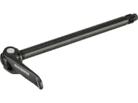 Shimano Steckachse SM-AX720 12 Shimano Steckachse SM-AX720 12
