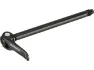 Schwarz